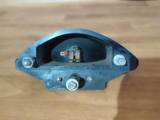 Piloto Trasero BMW F650GS 2003