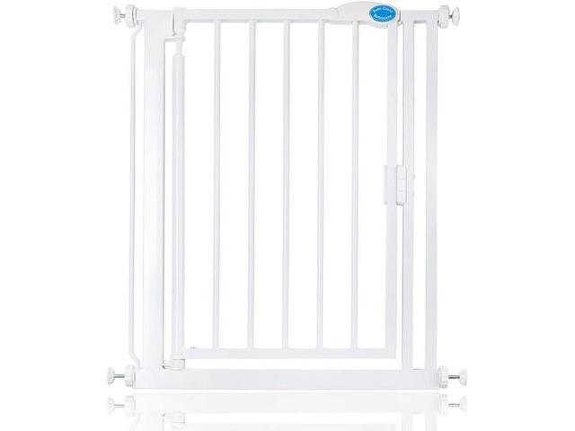 Puerta de Seguridad 61 cm - 68,5cm