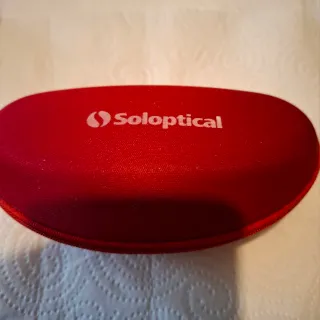 Gafas de sol polarizadas hombre