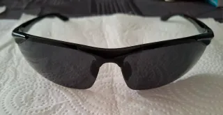 Gafas de sol polarizadas hombre