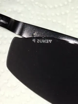 Gafas de sol polarizadas hombre