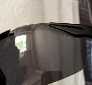 Gafas de sol polarizadas hombre