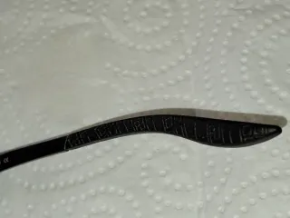 Gafas de sol polarizadas hombre