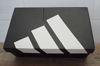 ZAPATILLAS UNISEX ADIDAS HOOPS 3.0 - TALLA 34