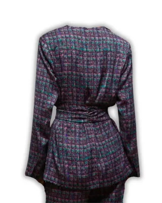 Traje chaqueta Scalpers XS/34/6