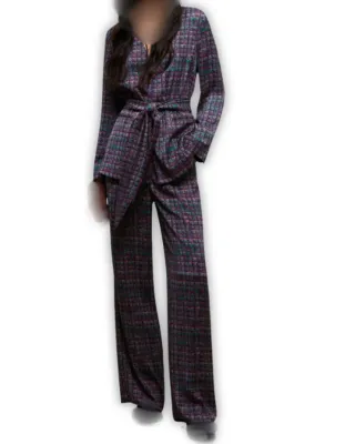 Traje chaqueta Scalpers XS/34/6