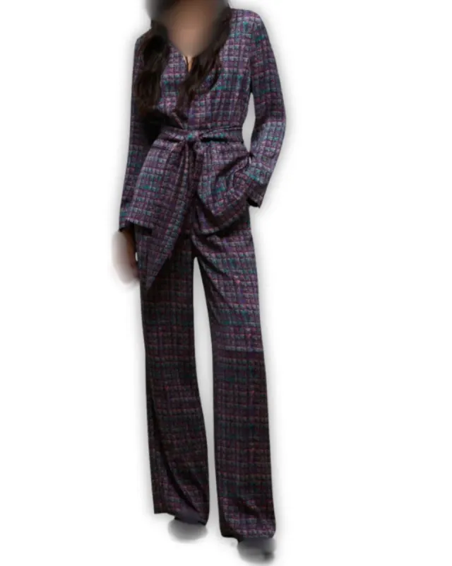 Traje chaqueta Scalpers XS/34/6