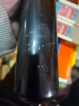 RENAULT 4F,4L amortiguadores delanteros