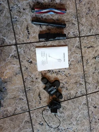 Aspiradora Samba Aspira Pro Azul