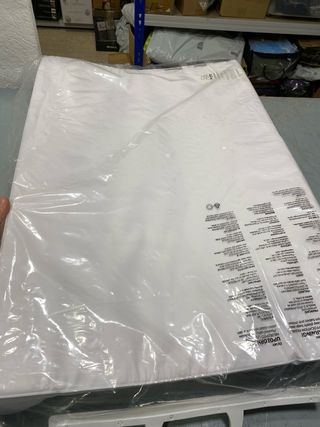 Rotho Babydesign Muda Boho Arco-íris