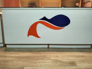 Mobiliario Tienda Pesca