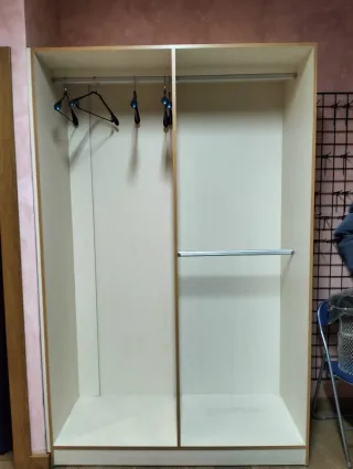 Mobiliario Tienda Pesca