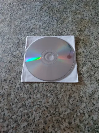 Devil Kings PS2 (PlayStation 2) Capcom