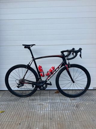 Bicicleta Ridley Fenix SL