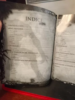 Risen 2 Dark Waters PS3