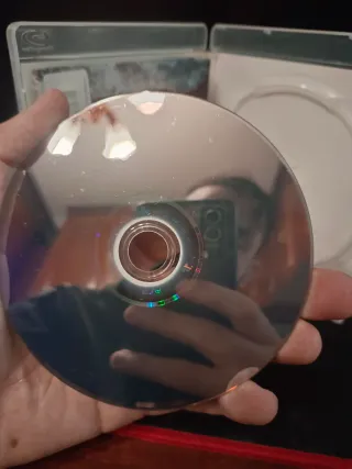 Risen 2 Dark Waters PS3