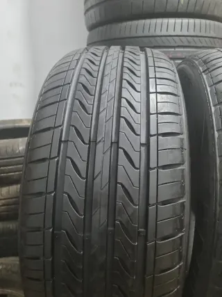 Neumáticos 225/55 R16 99W LANDSAIL LS 288