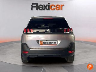 Peugeot 5008 1.5 BlueHDi 96kW S&S Allure Pack EAT8