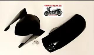 Parafango anteriore TMAX 530 560