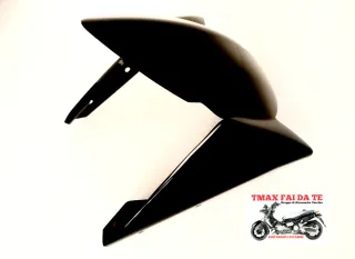 Parafango anteriore TMAX 530 560