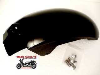 Parafango anteriore TMAX 530 560