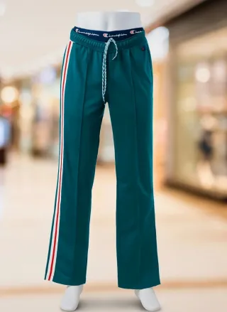 Chándal Champion Retro