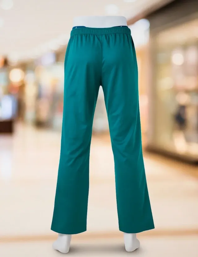 Chándal Champion Retro