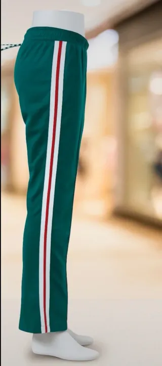 Chándal Champion Retro