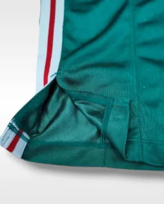 Chándal Champion Retro