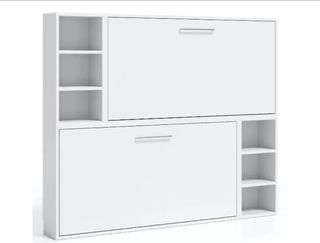 LITERA ABATIBLE A MEDIDA 90×190 NOVA