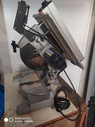 REPARACIONS A DOMICILI , LAMPISTERIA, SERVEIS ETC