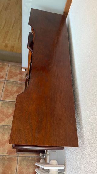 Estufa Chimenea Electrica