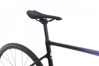 Promo · Liv Brava Advanced Pro 2 (gravel) t.54 Km.0