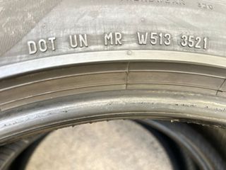 Neumáticos Pirelli 315/35/21 111Y