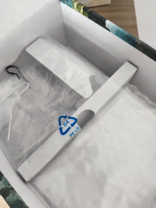 Nintendo Switch Edición Especial Zelda