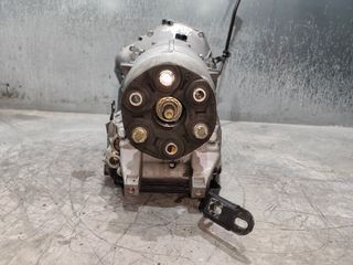 CAJA CAMBIOS MERCEDES CLASE C (W203) REF; 7226990