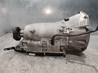 CAJA CAMBIOS MERCEDES CLASE C (W203) REF; 7226990