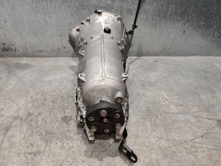 CAJA CAMBIOS MERCEDES CLASE C (W203) REF; 7226990