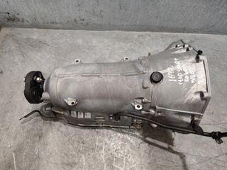 CAJA CAMBIOS MERCEDES CLASE C (W203) REF; 7226990