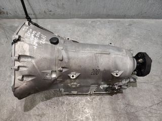 CAJA CAMBIOS MERCEDES CLASE C (W203) REF; 7226990