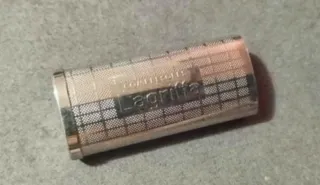 Custodia metallica per accendino Bic Lagriffa