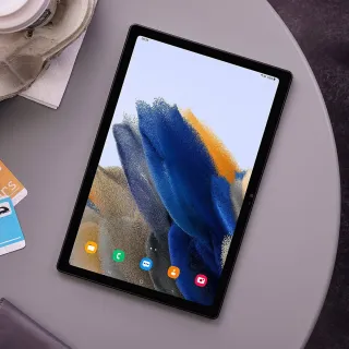 Samsung Galaxy Tab A8 Negro