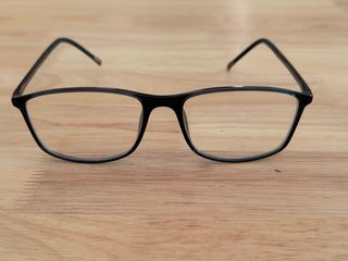 Silhouette 2934 Spx Illusion Tabaco De Habana