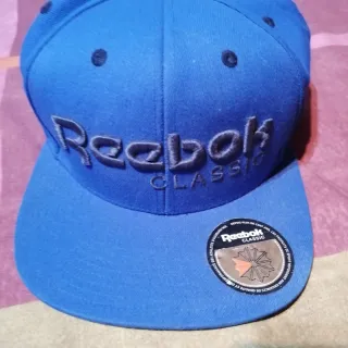 Gorras Deportivas Varias Marcas