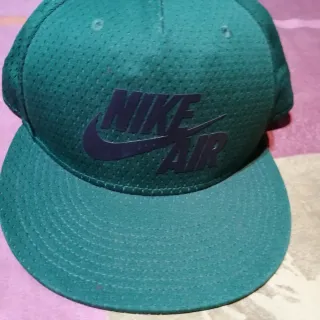 Gorras Deportivas Varias Marcas