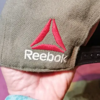 Gorras Deportivas Varias Marcas