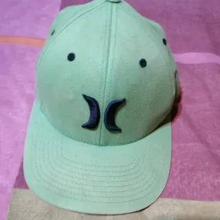 Gorras Deportivas Varias Marcas