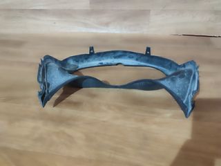 Tapa Carenado BMW F650GS 2003