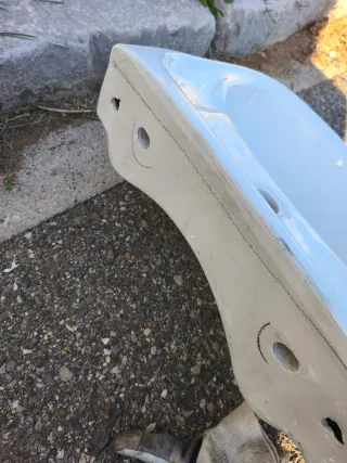 Lavamanos Roca Blanco Porcelana