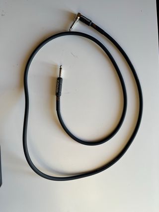 Zoom G1 FOUR Multi-Effects Processor